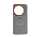 Magnetic-gray