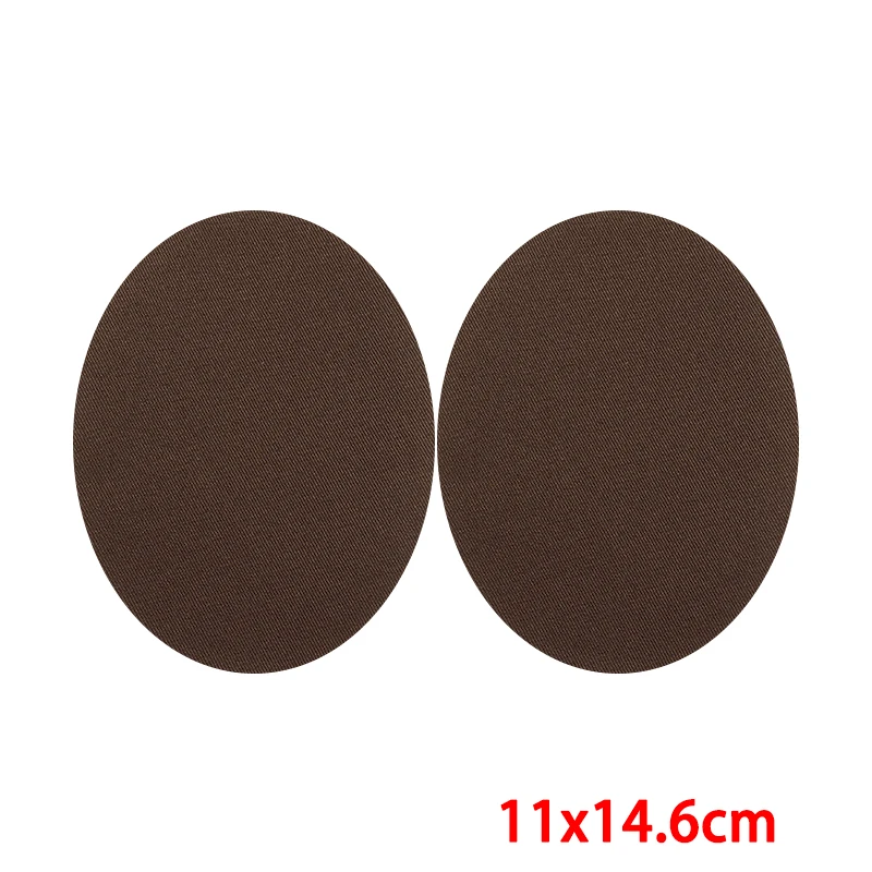 PE7527CT