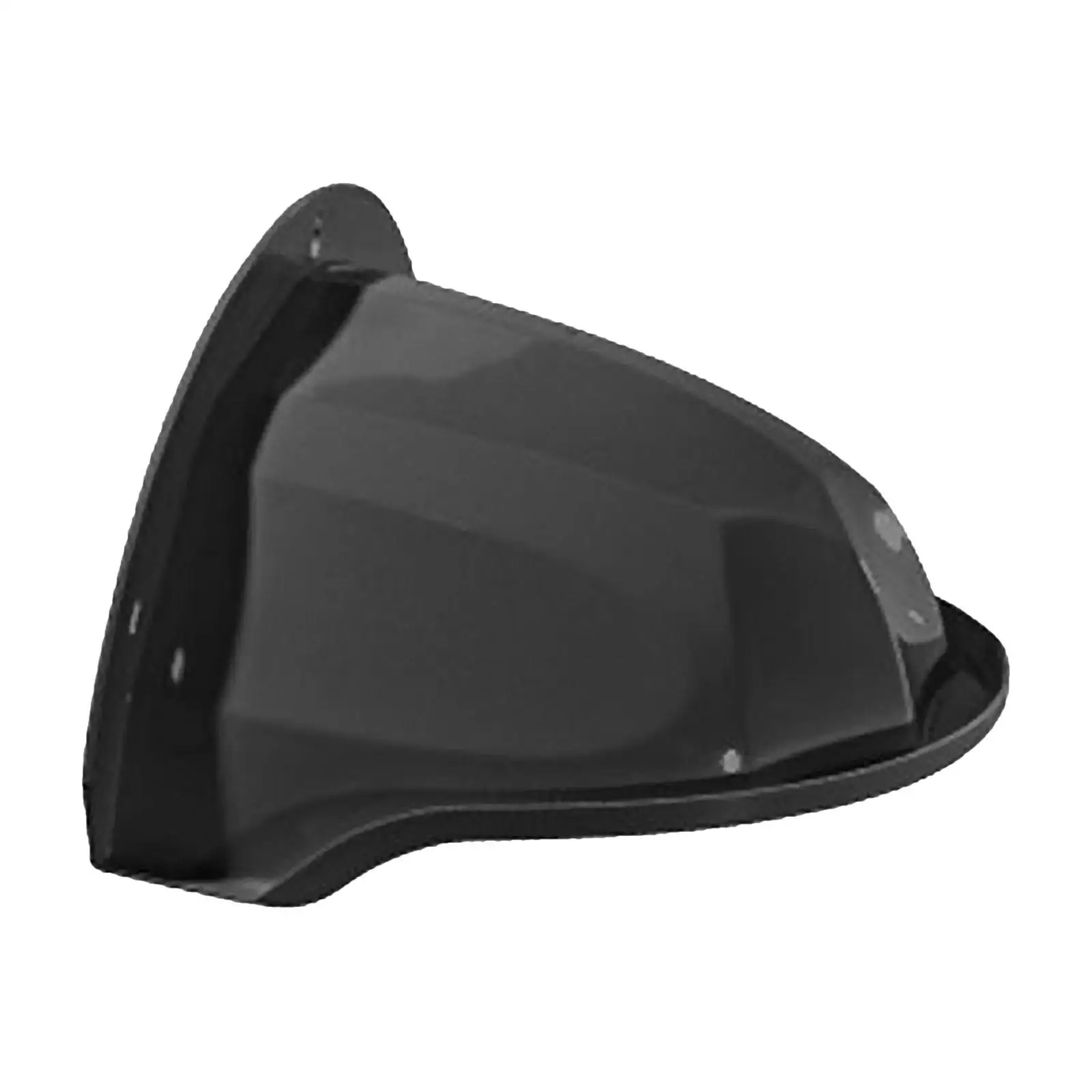 Outdoor Security Camera Protective Housing Shield Accessories Rain Sun Shade