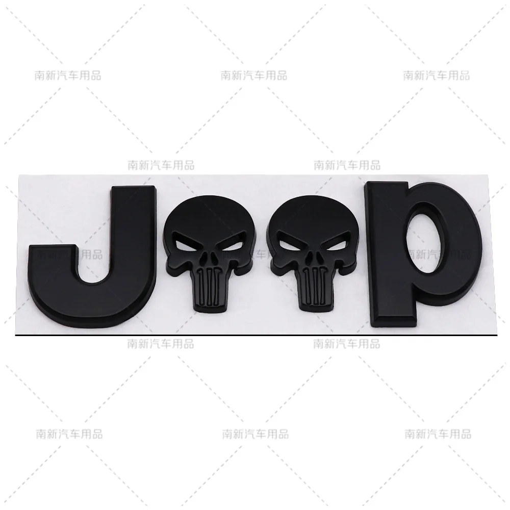 ݼ ڵ Ÿϸ  ƼĿ ٵ ,  ۷ Ƽ ׷ üŰ,  Ʈũ Į, ڵ ׼