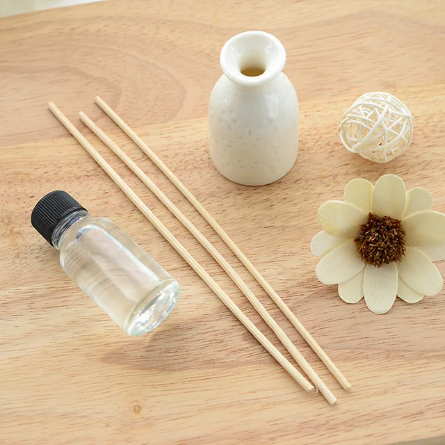 Chzimade-Diffuseur de sexuellement en Forme de Canne de 30ml, Accessoire de Purification de l'Air, Aromathérapie, Salon, Sans enquêter 4