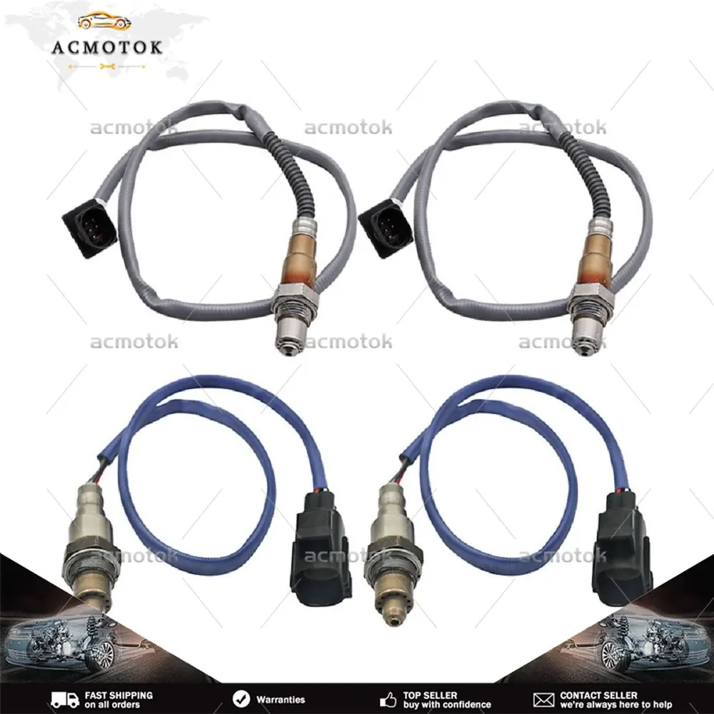 Ծ F-̽ V6 3.0L XF XJ Ծ F-Ÿ V6 3.0L 2016-2018  , O2  , C2D24756 DX23-9G444-EA