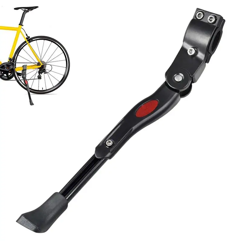 Cavalletto Per Bici Cavalletto Per Bicicletta Resistente Per Bici Cavalletto Per Bambini Antiscivolo Cavalletto Per Bicicletta Supporto Centrale Per R