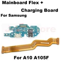 For A10 A105F