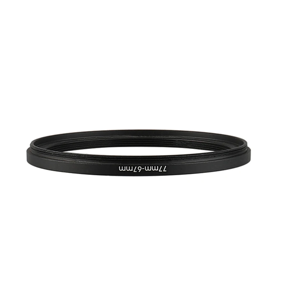 STEP UP 67-82MM ADATTATORE RING ADAPTER 67MM-82MM 67MM 82MM 67-82 67 82 MM 1ZWX