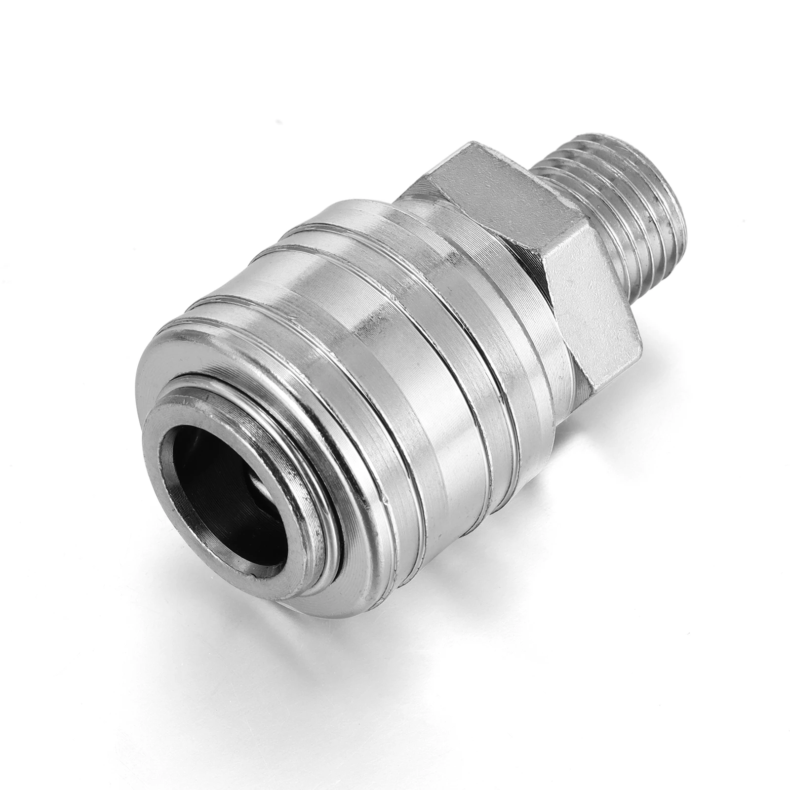 line fitting euro 1 4 20pcs por conjunto 03