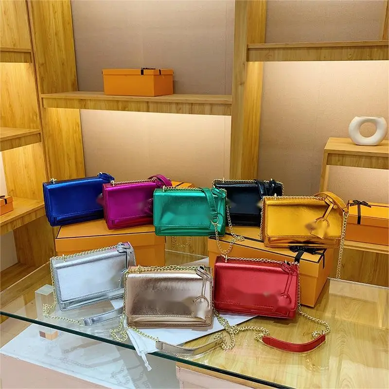 Mayorista Bolsas De Embrague - Paris Fashion Shops