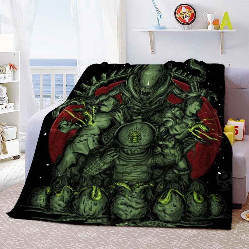 �ܰ��� ��ȭ ����Ʈ ������ ���, ���� ���� �μ� ħ�뺸 ���� Ŀ�� ���� ķ�� ��� ��� ���� ����