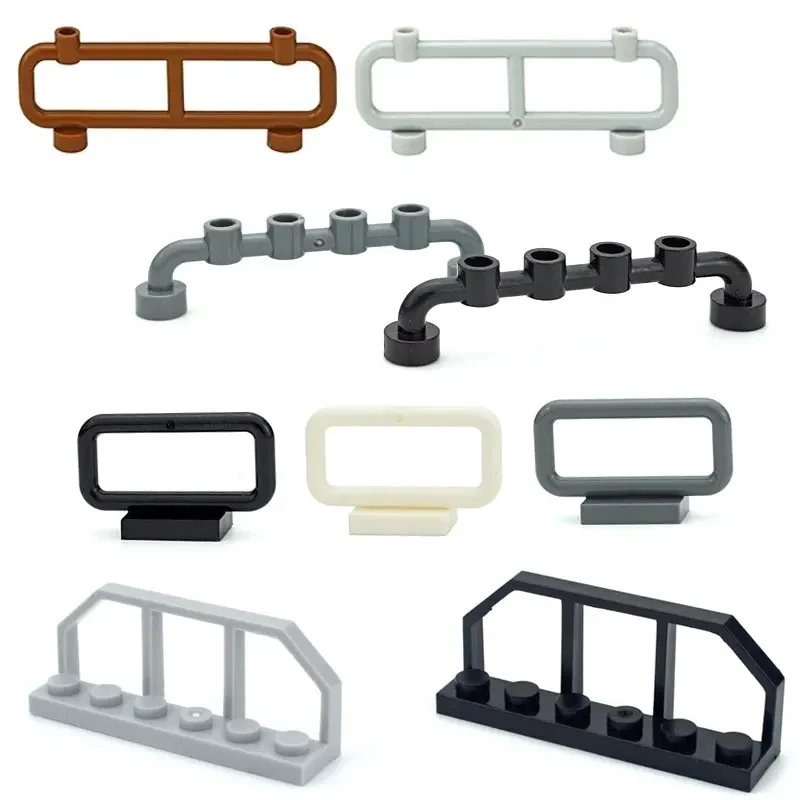 dsc-products