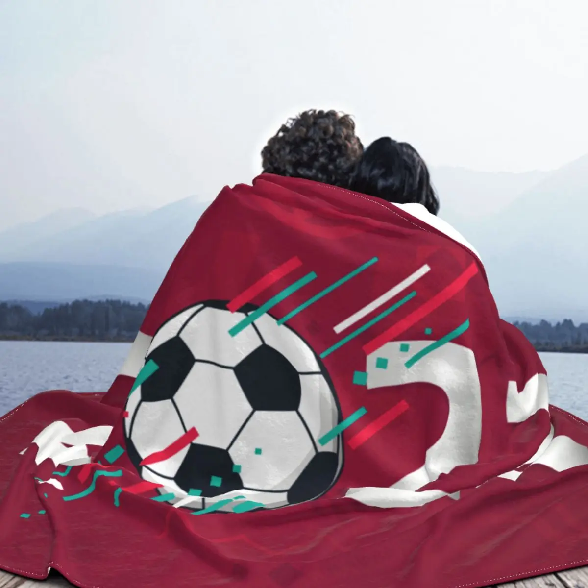 īŸ�� �౸ 2022 ���� ��� ��� ������ ��� ���� ������ ������ ��Ʈ�� �ε巴�� ������ ħ�뺸