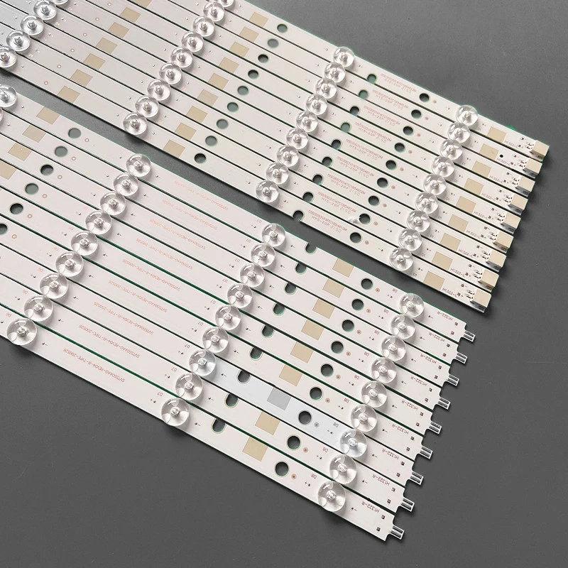 LED Ʈ Ʈ,  55Z8 ù 55L7453D 55L7453DB BZ556503 55L7453RB SVT550AA0_REV04_R/l 130710 E306084
