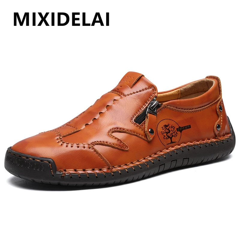 mens driving shoes sale