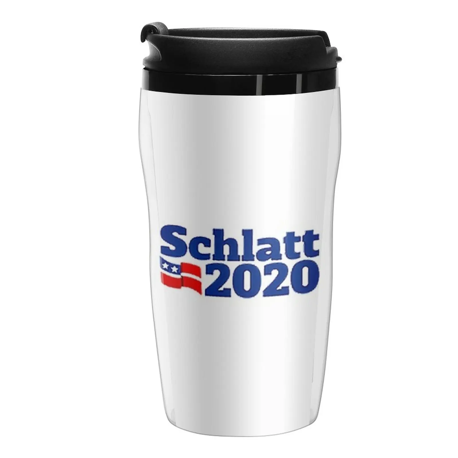 

New Schlatt 2020 Travel Coffee Mug Coffee Glasses Coffee Bottle Espresso Coffee Cup
