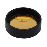 Macro-Lens For Seek Camera PCB Repair Motherboard Infrared Focusing Amplification Thermal Imaging Macro-Lens - Image 5