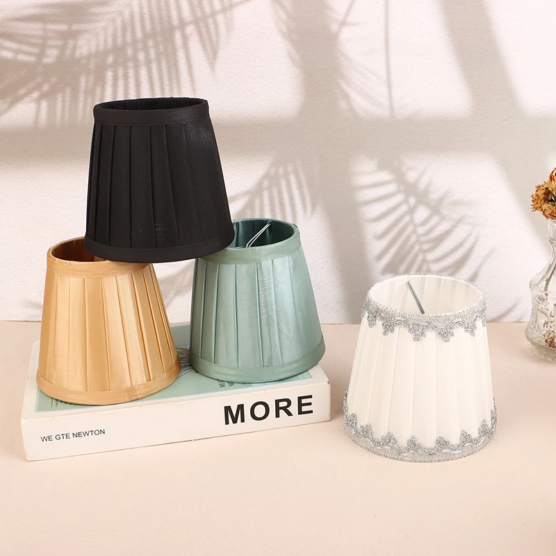 Slide image 9ff2674a6c934fb58830157d3a0f16d5