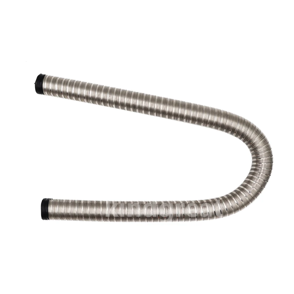 Webasto Eberspacher  22mm/24mm/38mm  3 ̾     60cm/100cm/150cm