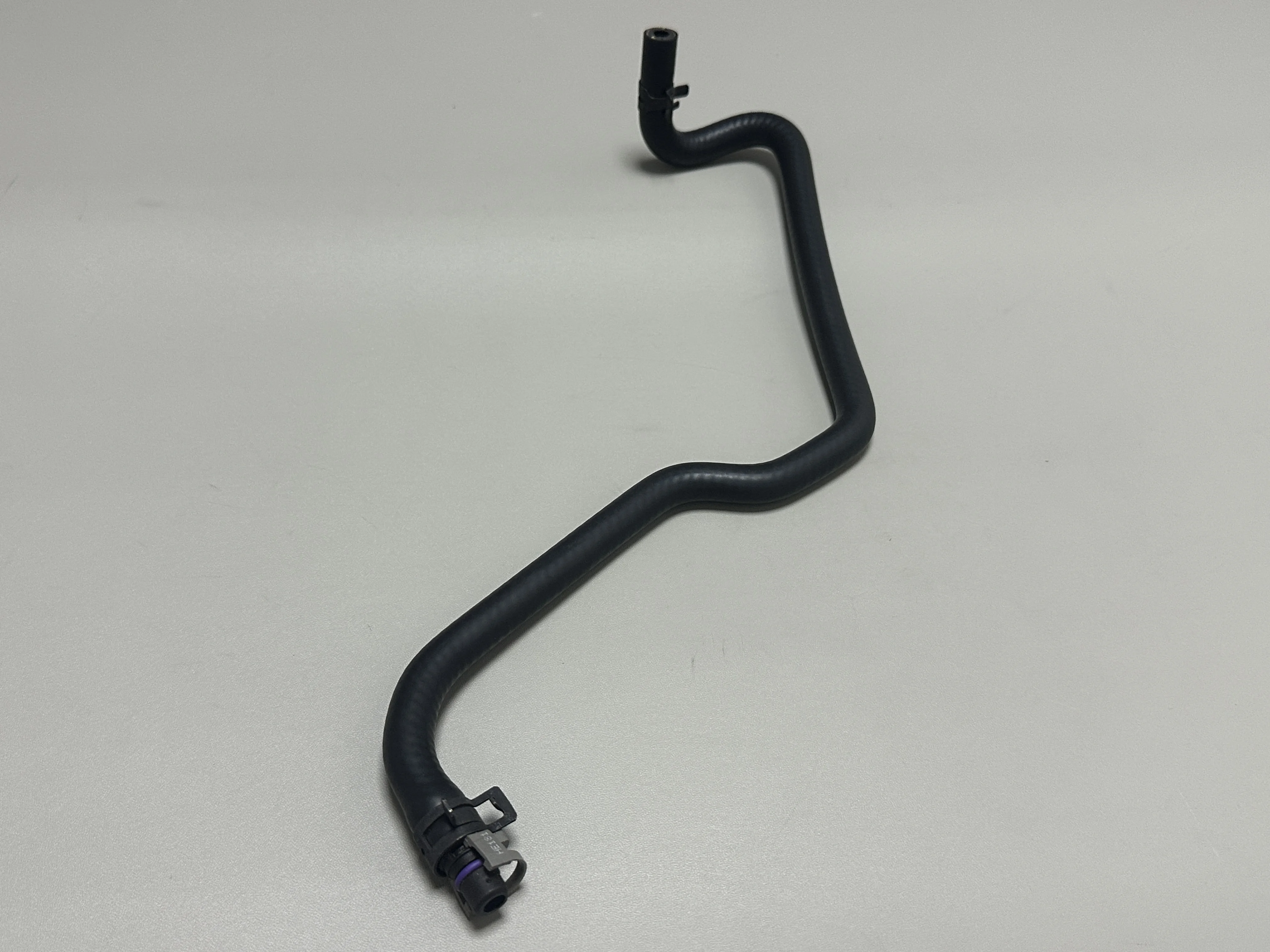 クルボアジェ VOC エクストラ バカラボトル 【未開栓】替え栓・箱付き クルボアジェ VOC エクストラ バカラボトル 【未開栓】替え栓・箱付き