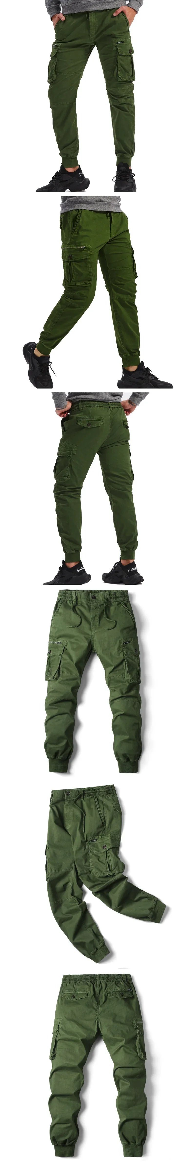 Product description image