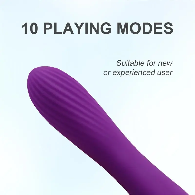 Pene eléctrico de masturbación potente para hombres y mujeres, busto eléctrico Real, mamada, ropa interior, vibrador sexual, Idea de boca profesional