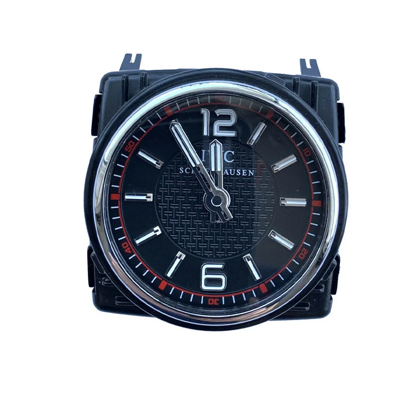 Armaturen brett für Mercedes Benz C E s Klasse GLC IWC Edition AMG 