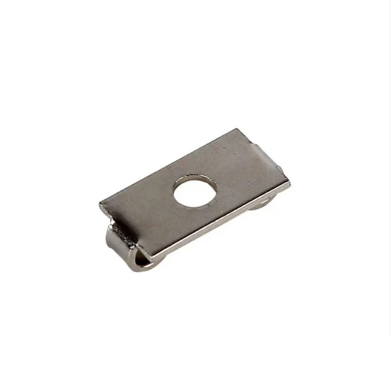 m12 3030 4040 4545 20 pcs 50pcs 03