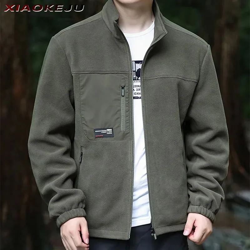 Motorcycle Jacket Man Brand Man Jacket Design Clothes Sweatshirt Tactical Heating Cardigan Baseball Military Techwear design clothes track jacket vintage windbreaker man casual jacket bomber military windbreak motorcycle trekking techwear