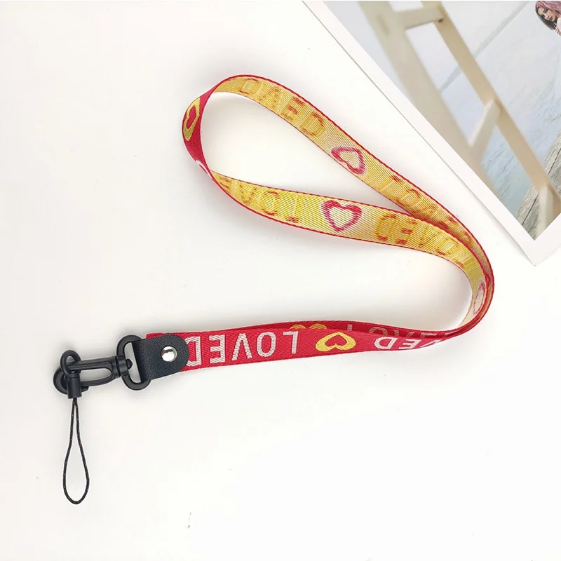 ī ڼ ̵   ũ Ŭ, мųʺ  Ź߲, ޴ ̽,   R, 2 in 1