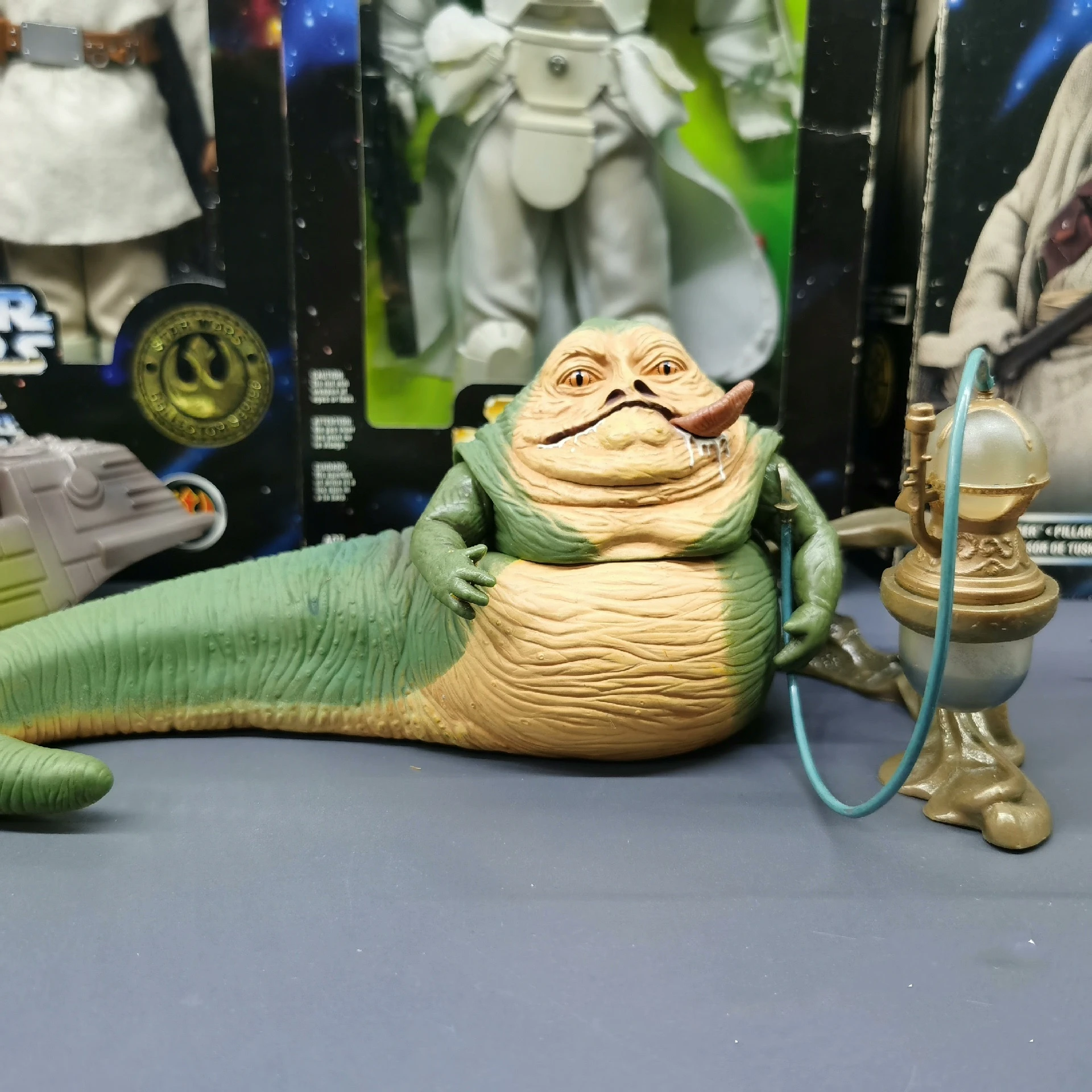 スターウォーズのおもちゃ オンライン限定価格】レゴ LEGO スター・ウォーズ オニックス