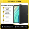 World Premiere DOOGEE T30 Max Tablet 12.4" 2.5K 20GB(8+12) 512GB Android14 50MP Dual Camera 10800mAh Aluminum Alloy Nano Unibody 1