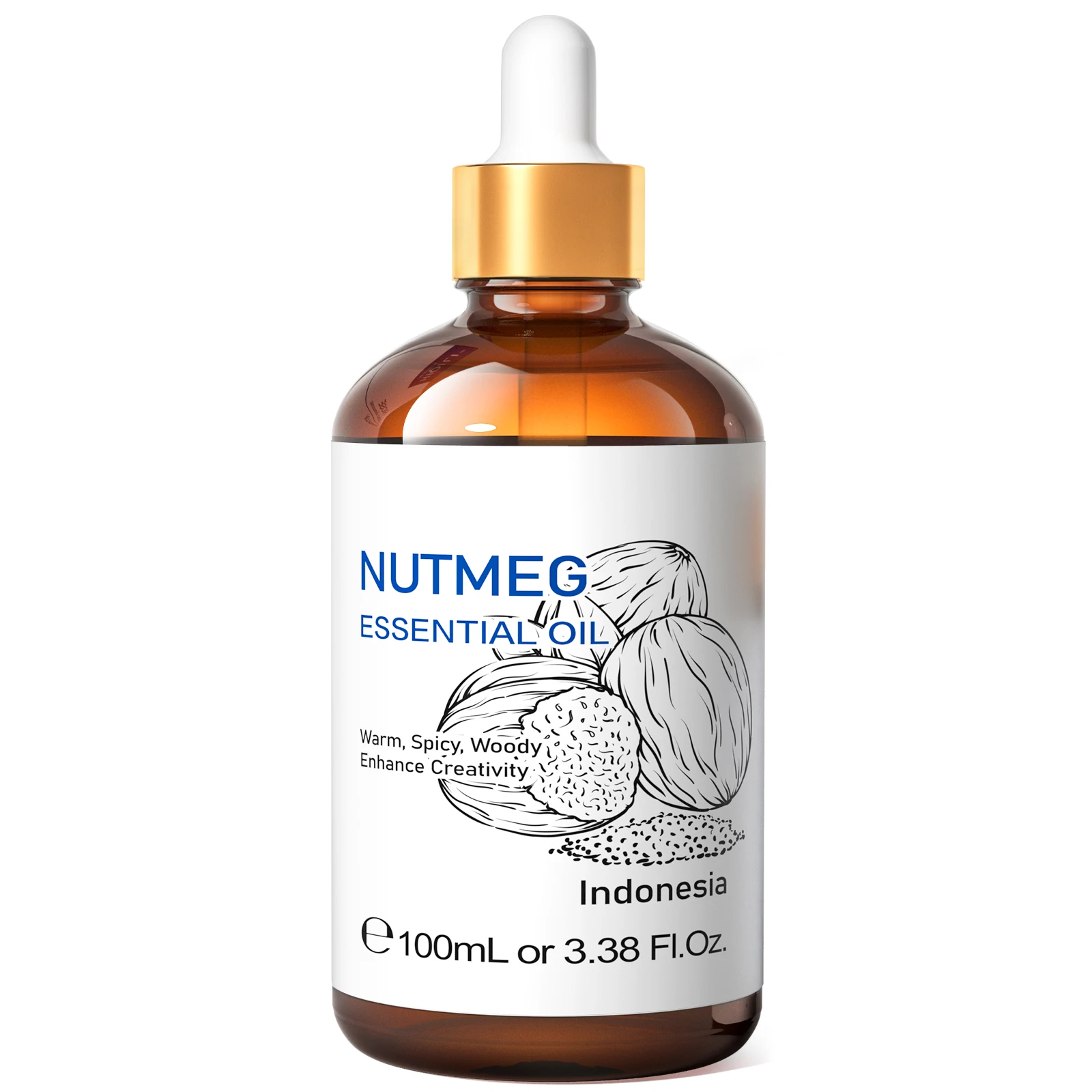 Nugmet