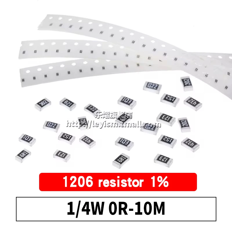 100-unids-lote-1206-1-SMD-Resistor-0R-10M-1-4W-0-1-10-100-150.jpg