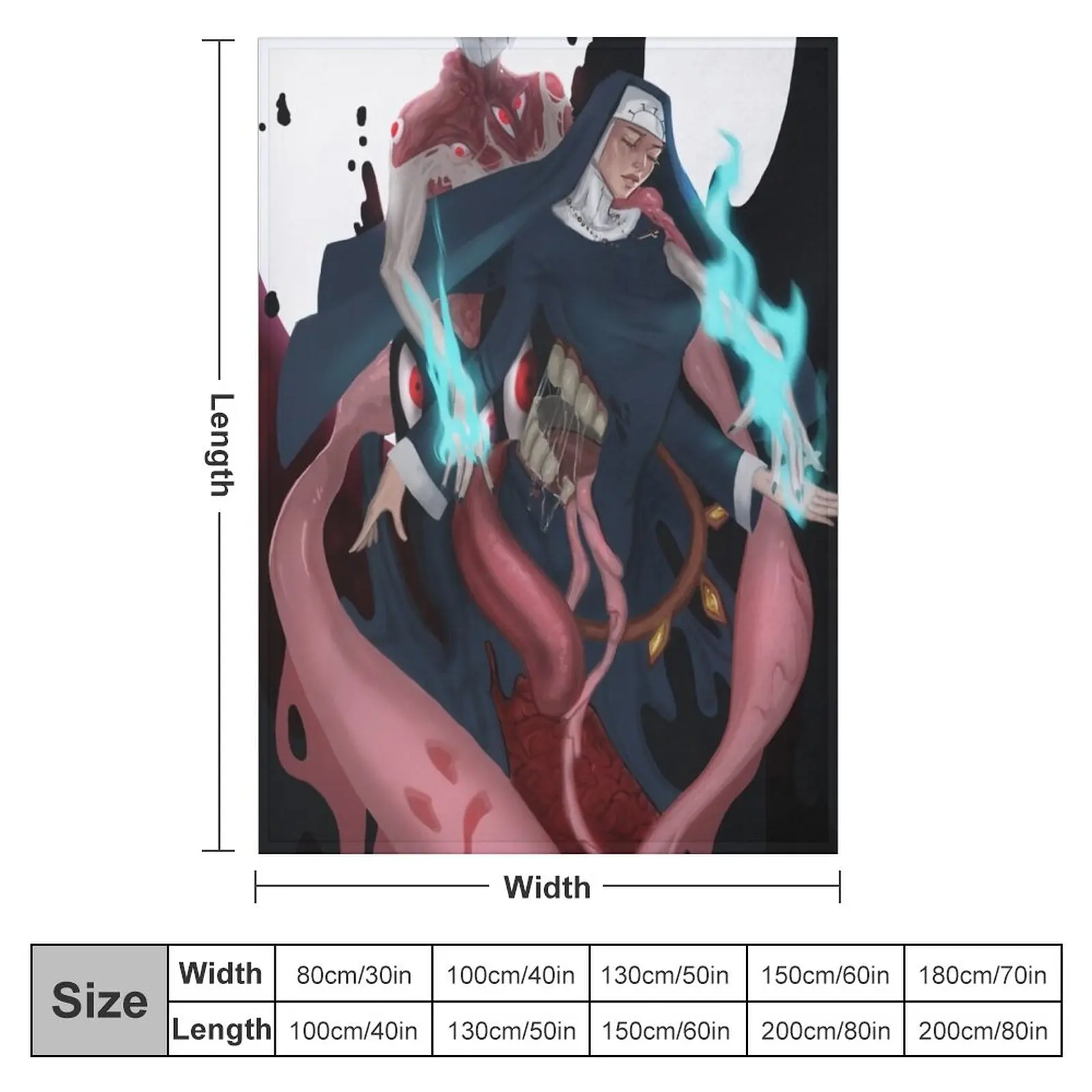 Skullgirls ���� �� ��Ʈ ������ ���, ���� ���,  ��, ���Ÿ� ����Ʈ ���