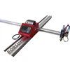 36% discount!! CTM-160 3 in 1 LED Portable Overheating Protection IGBT CUT MMA Jasic Tig Welder Plasma Cutter 1
