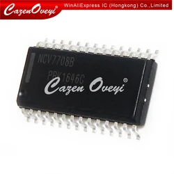 Enhanced Electronic Component Set - 5 Piece Multipack (OZ9906GN)