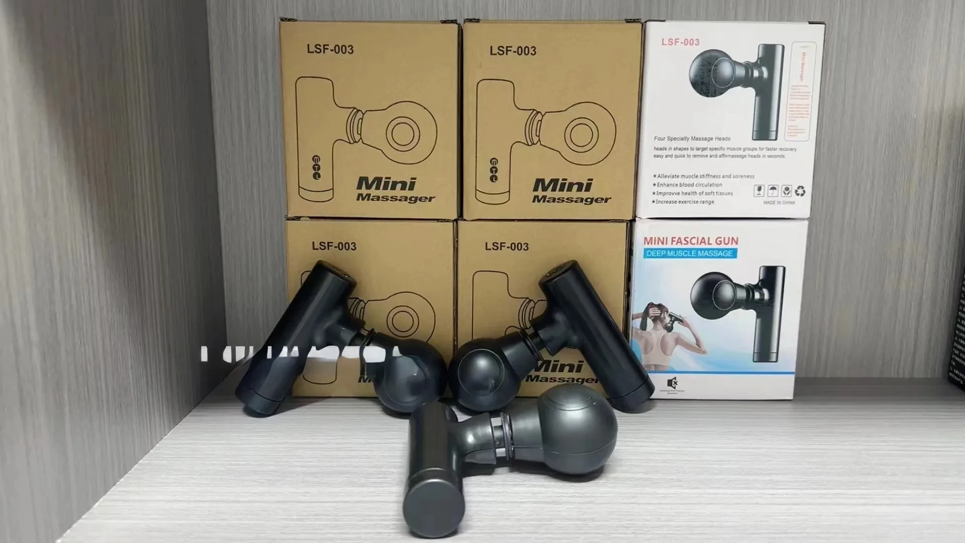 hmqViviiyNSAyin8WuaRtwFZ80DaKzKobmMj