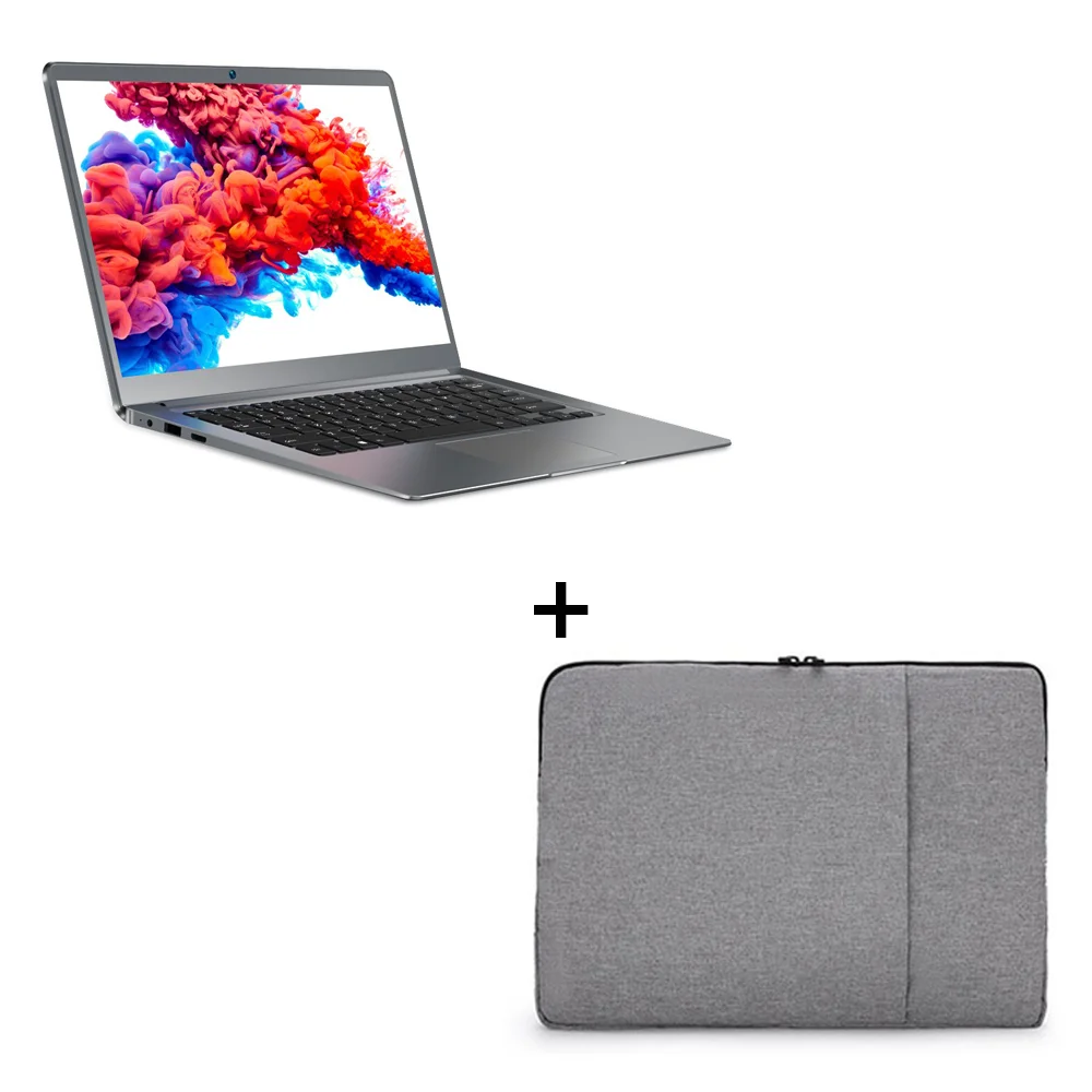 その他ノートPC本体 BMAX S14 Plus Amazon.co.jp: ノートパソコン Bmax S14Plus 14インチノートPC Windows