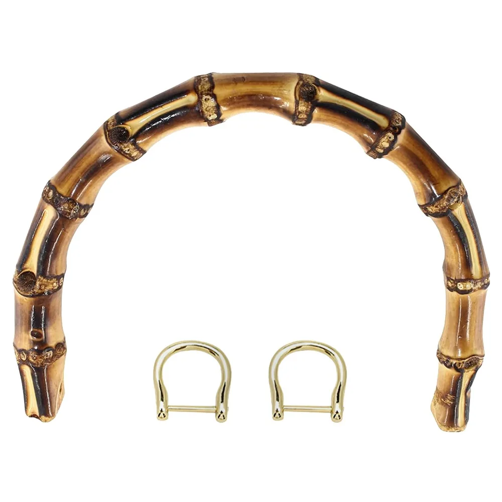 Gold Buckle