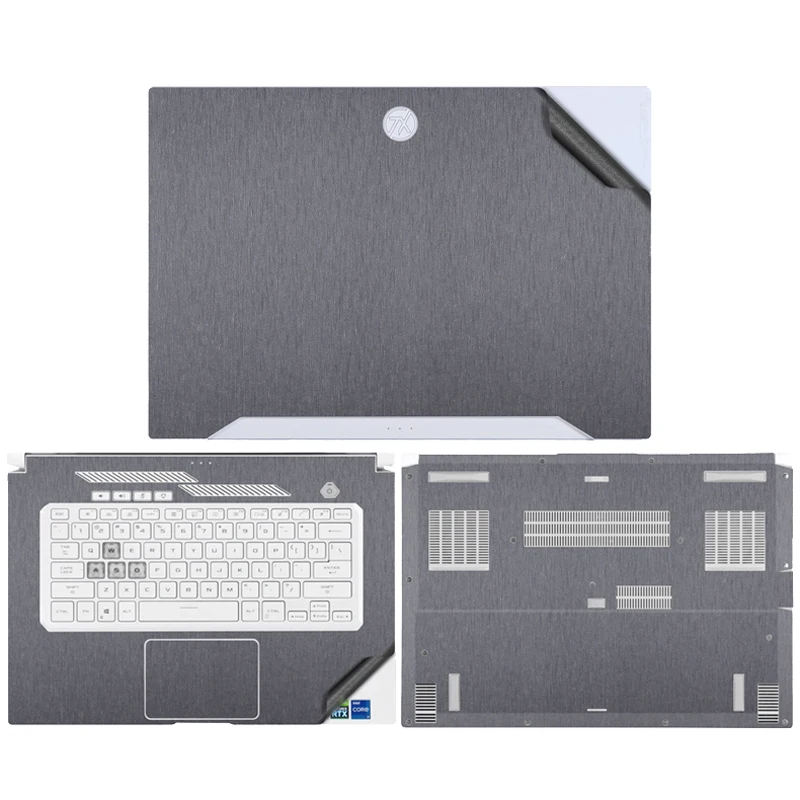 F15 fx507zm. F15 fx507zm