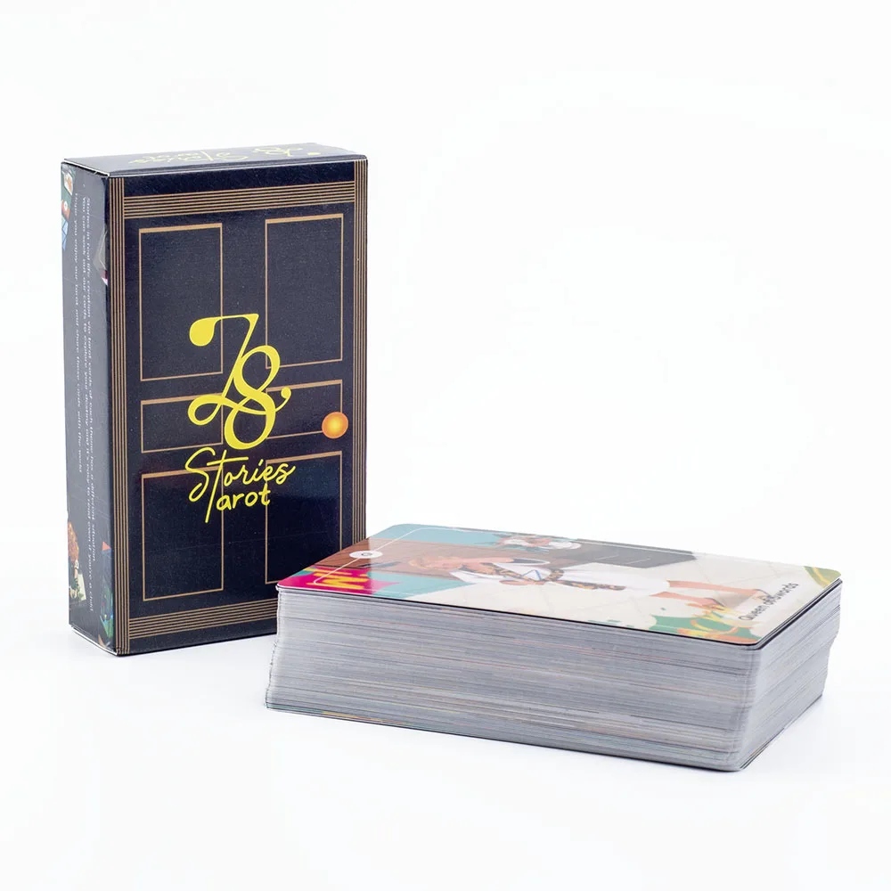 折帖10冊 Amazon.com: potricher 10x10 Inch DIY Scrapbook Photo Album