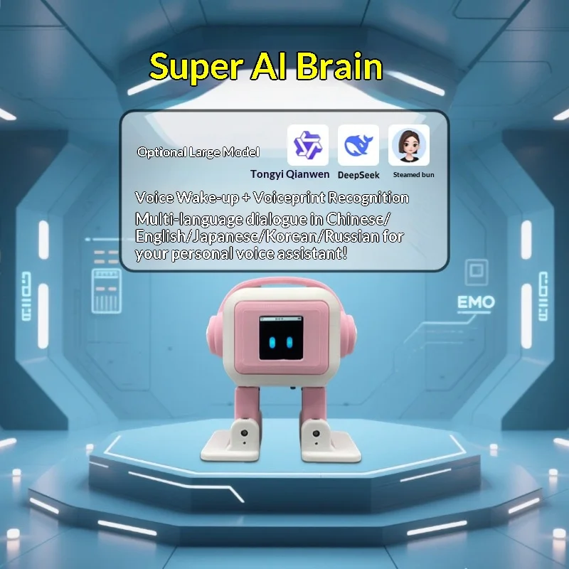 S0c3487b0ac764339b60028b6a42975f9b