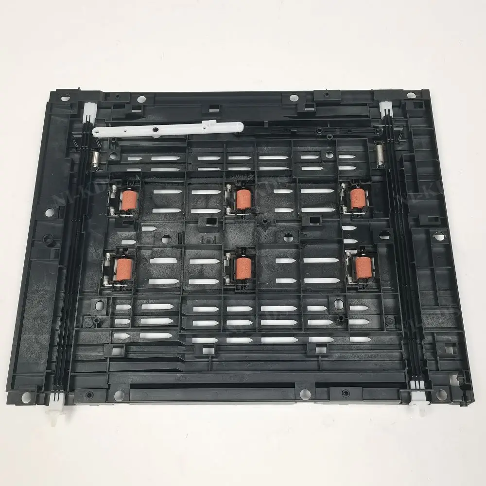 

Детали для HP LASERJET ENTERPRISE M855 M880 855 880 ITPU