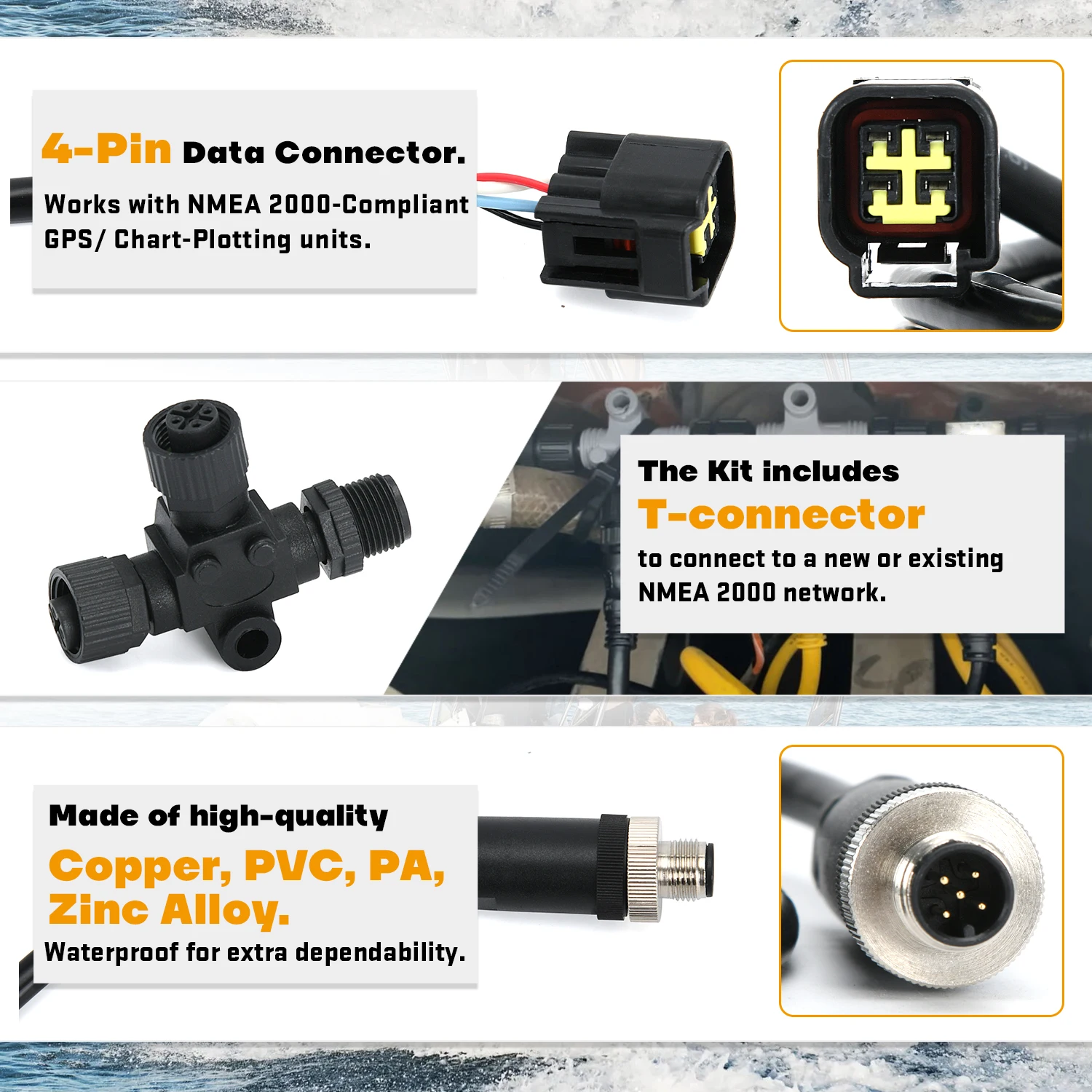 dsc-products