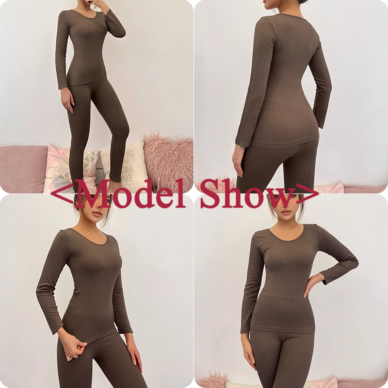 Slide image 46e3fd91869d4a5e818408fbaf7afb3a