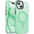 Light Green