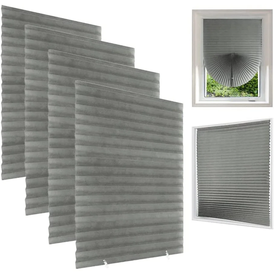 S0c34b9ca80754b579e9d841f325f7f615