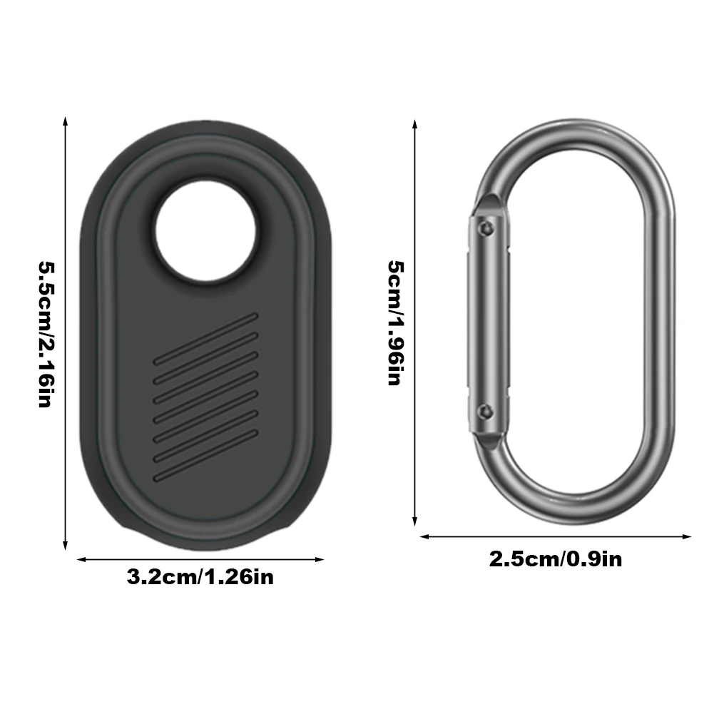 Ʈ ± 2 Ʈ Ǹ ȣ Ų Ŀ, ޴ ȣ ̽, Ｚ  SmartTag2