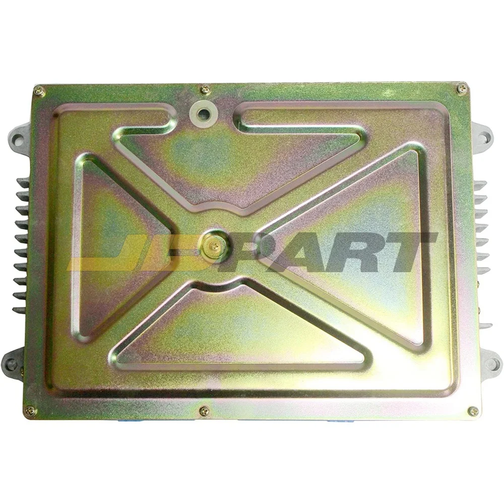 

Good Guarantee CPU Controller Unit 9153184 For Hitachi EX220-5 Excavator