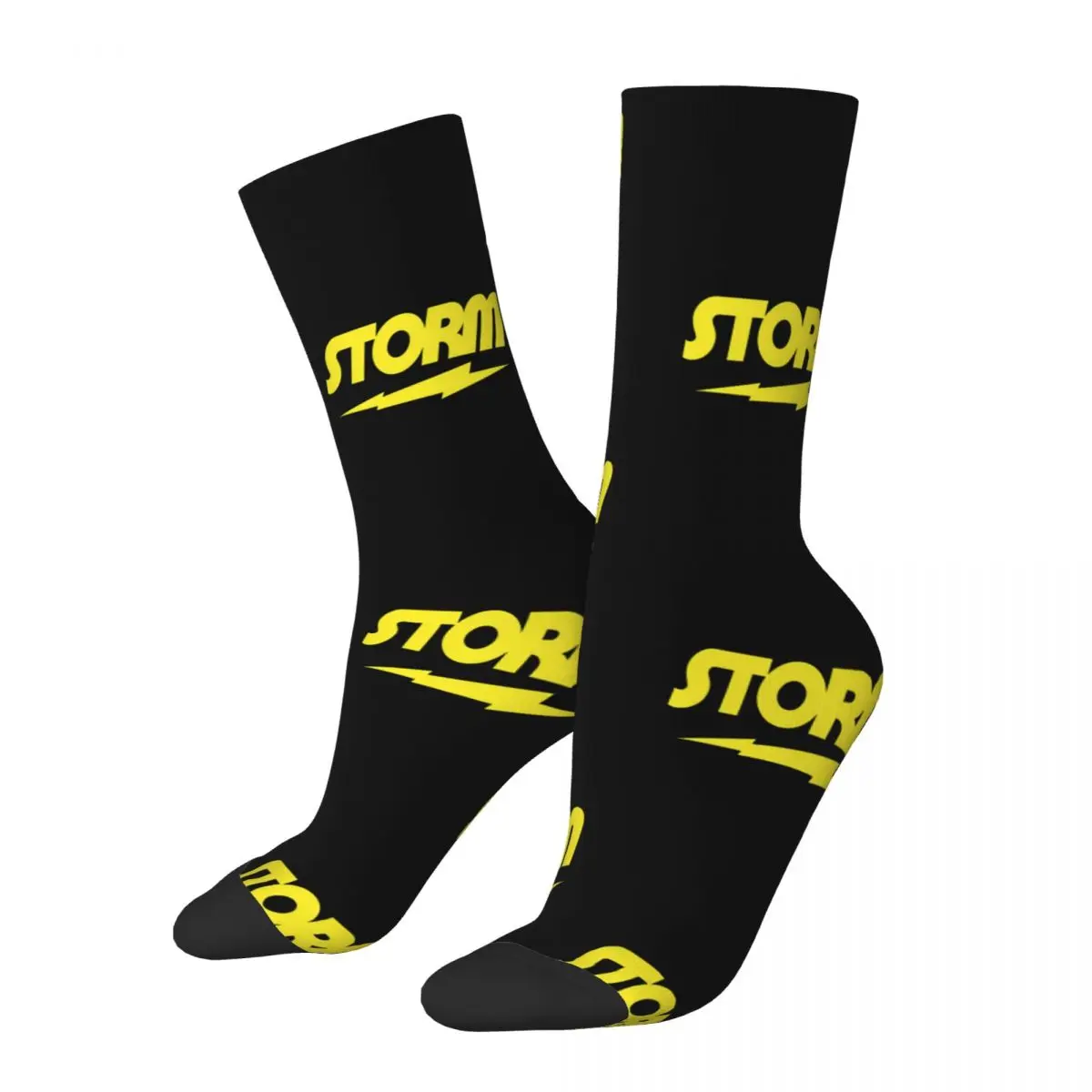 ΠΠ°Π±Π°Π²Π½ΡΠ΅ ΡΡΠΌΠ°ΡΡΠ΅Π΄ΡΠΈΠ΅ Π½ΠΎΡΠΊΠΈ Π΄Π»Ρ ΠΌΡΠΆΡΠΈΠ½ ΠΠΎΡΡΡΡΠ°ΡΡΠΈΠ΅ Π²ΠΈΠ½ΡΠ°ΠΆΠ½ΡΠ΅ ΠΠΎΠΌΠΏΡΠ΅ΡΡΠΈΠΎΠ½Π½ΡΠ΅ Π½ΠΎΡΠΊΠΈ Π² ΡΡΠΈΠ»Π΅ Ρ
ΠΈΠΏ-Ρ
ΠΎΠΏ Π΄Π»Ρ ΠΌΠ°Π»ΡΡΠΈΠΊΠΎΠ² Ρ ΡΠΈΡΡΠ½ΠΊΠΎΠΌ Π±ΠΎΡΠ»ΠΈΠ½Π³Π° ΡΡΠΎΡΠΌΠ° Π½ΠΎΠ²ΠΈΠ½ΠΊΠ° ΠΏΠΎΠ΄Π°ΡΠΎΠΊ ΠΠ°Π±Π°Π²Π½ΡΠ΅ ΡΡΠΌΠ°ΡΡΠ΅Π΄ΡΠΈΠ΅ Π½ΠΎΡΠΊΠΈ Π΄Π»Ρ ΠΌΡΠΆΡΠΈΠ½ ΠΠΎΡΡΡΡΠ°ΡΡΠΈΠ΅ Π²ΠΈΠ½ΡΠ°ΠΆΠ½ΡΠ΅ ΠΠΎΠΌΠΏΡΠ΅ΡΡΠΈΠΎΠ½Π½ΡΠ΅ Π½ΠΎΡΠΊΠΈ Π² ΡΡΠΈΠ»Π΅ Ρ
ΠΈΠΏ-Ρ
ΠΎΠΏ Π΄Π»Ρ ΠΌΠ°Π»ΡΡΠΈΠΊΠΎΠ² Ρ ΡΠΈΡΡΠ½ΠΊΠΎΠΌ Π±ΠΎΡΠ»ΠΈΠ½Π³Π° ΡΡΠΎΡΠΌΠ° Π½ΠΎΠ²ΠΈΠ½ΠΊΠ° ΠΏΠΎΠ΄Π°ΡΠΎΠΊ