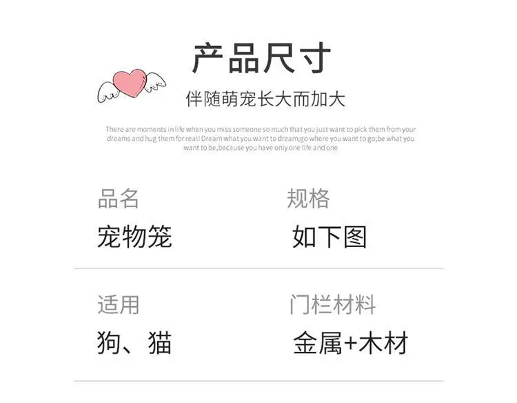 bcce6065-8976-4e7d-ae51-42c17513959d.jpe