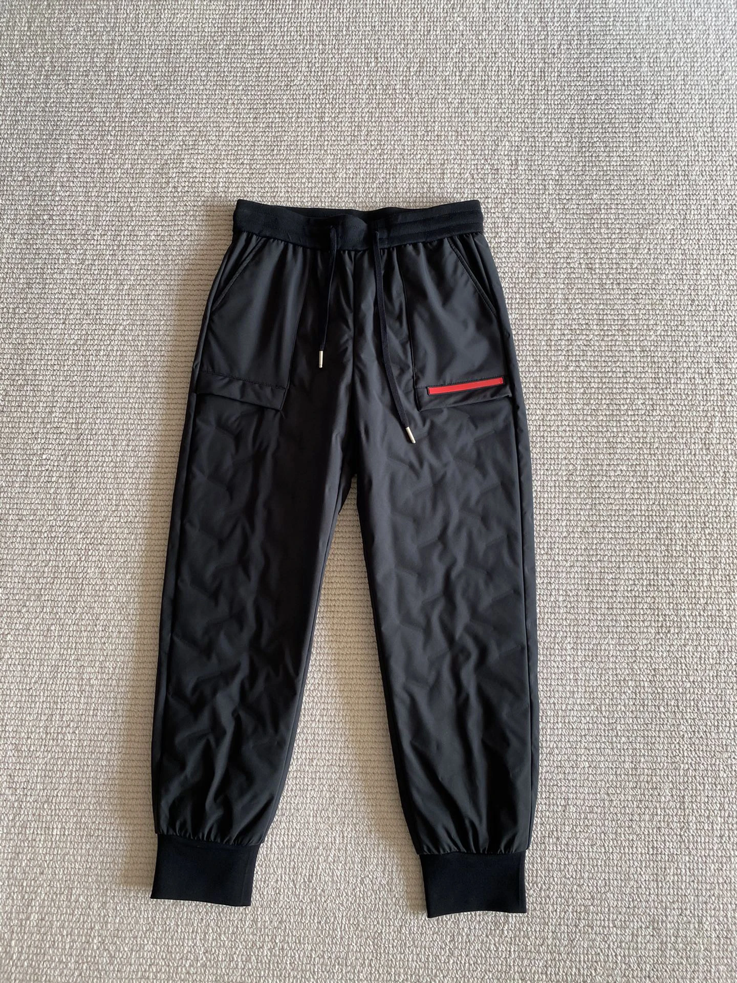 

24 New Women's Goose Down Leggings